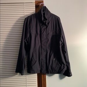 Nautica Jacket